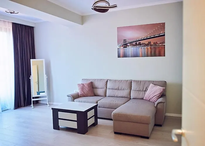 Alexis Neversea Köstence